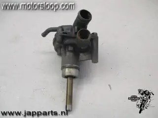 Honda CBF600S(PC38) Waterpomp