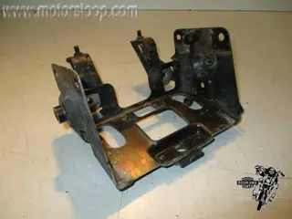Honda VF500C(PC13) Achterlicht bracket
