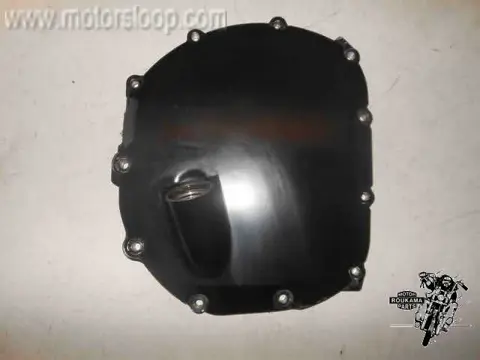 Honda CBR1000(SC24) Koppelingsdeksel