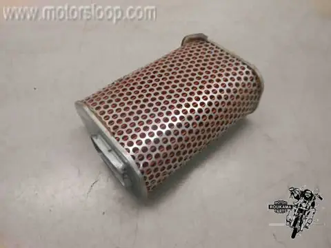 Honda CBR1000(SC24) Luchtfilter