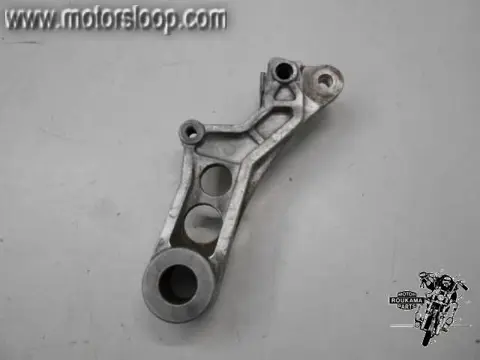 Honda CBR1000F(SC21) Remklauwhouder achter