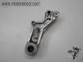 Honda CBR1000F(SC21) Remklauwhouder achter