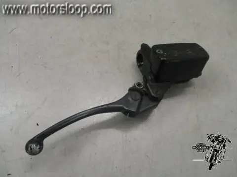 Honda CBR1000F(SC21) Rempomp voor