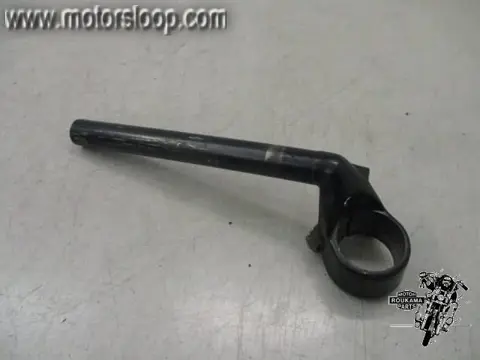 Honda CBR1000F(SC21) Stuurhelft links