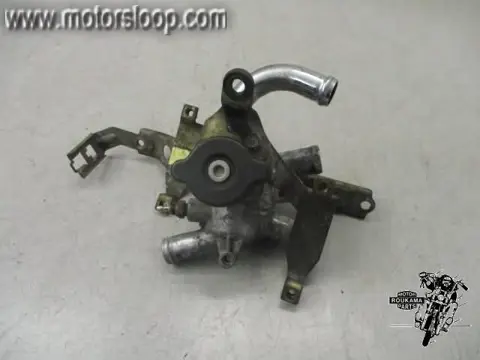 Honda CBR1000F(SC21) Thermostaathuis