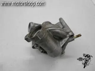 Honda CBR1000F(SC21) Waterpomp