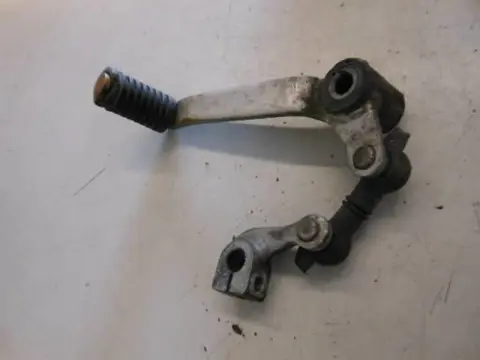 Honda CBR1000(SC24) Schakelpedaal 24705-MS2-000