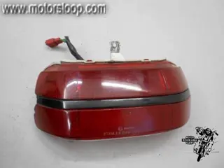 Honda CBR1000F(SC21) Achterlicht