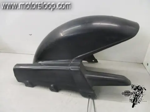 Honda CBR1000F(SC21) Achterspatbord hugger