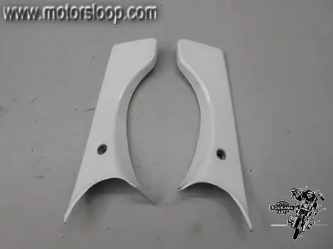 Honda CBR1000F(SC21) Binnenkuip kapjes