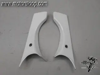 Honda CBR1000F(SC21) Binnenkuip kapjes