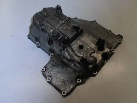 Honda CBR1000F(SC21) Carterpan 11210-MM5-000