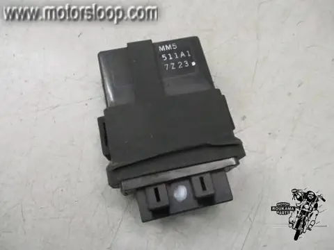 Honda CBR1000F(SC21) CDI Unit