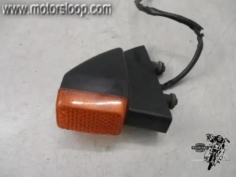 Honda CBR1000F(SC21) Knipperlicht links achter