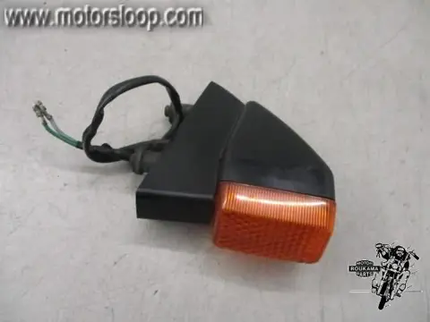 Honda CBR1000F(SC21) Knipperlicht rechts achter