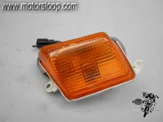 Honda CBR1000F(SC21) Knipperlicht rechts voor