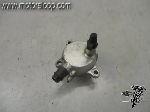 Honda CBR1000F(SC21) Koppelingscilinder blok , slave cilinder