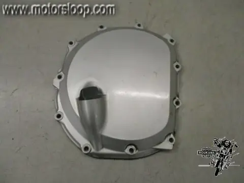 Honda CBR1000F(SC21) Koppelingsdeksel