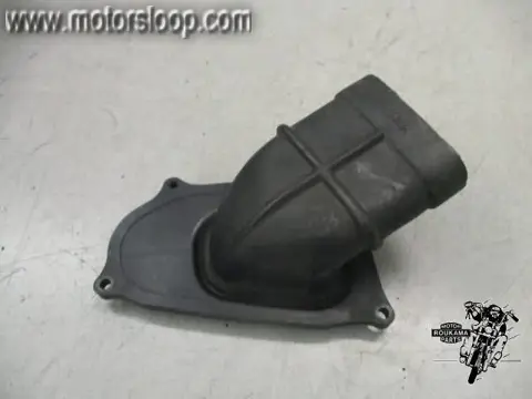 Honda CBR1000F(SC21) Luchtinlaat