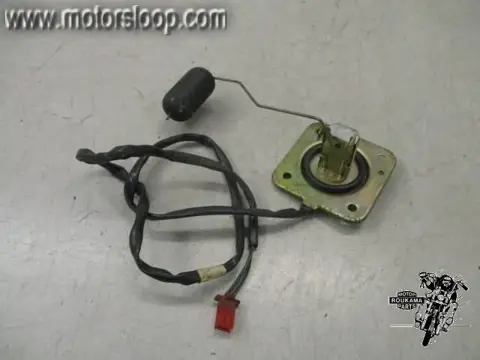 Honda CBR1000F(SC21) Niveaumeter benzinetank