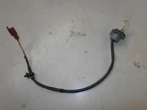 Honda CBR1000F(SC24) Knipperlicht fitting