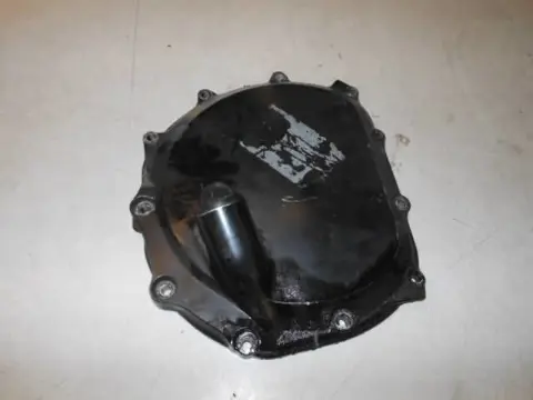 Honda CBR1000F(SC24) Koppelingsdeksel 11331-MS2-610