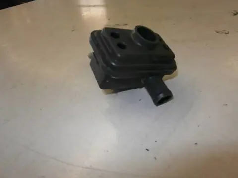 Honda CBR1000F(SC24) Ontlichtings onderdeel