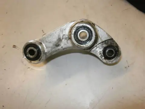 Honda CBR1000F(SC24) Schokbreker link 52470-MM5-000