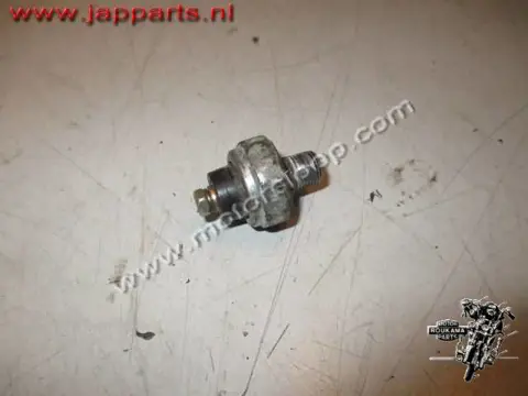 Honda VT700C(RC19) Koeltemp sensor