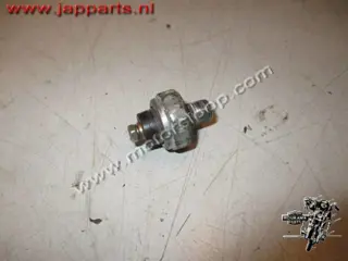 Honda VT700C(RC19) Koeltemp sensor
