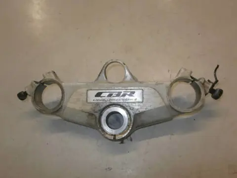 Honda CBR1000F(SC24) Balhoofdplaat 53300-MS2-000