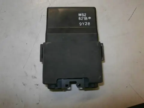 Honda CBR1000F(SC24) CDI 30410-MS2-681