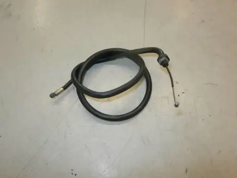 Honda CBR1000F(SC24) Choke kabel 17950-MS2-000