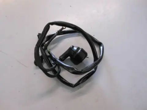Honda CBR1000F(SC24) Kabeltje sensor