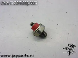 Honda VF1100S(SC17) Oliedruksensor