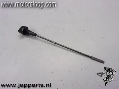 Honda VF1100S(SC17) Oliepeilstok