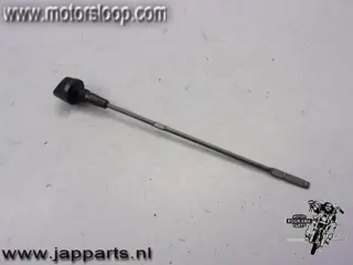 Honda VF1100S(SC17) Oliepeilstok