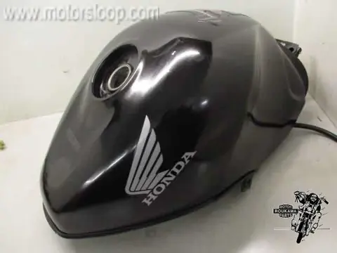 Honda CBR1100XX(SC35) Benzinetank