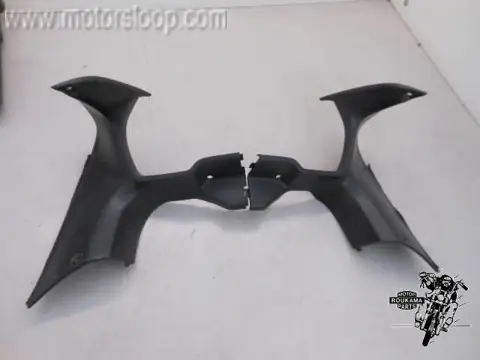 Honda CBR1100XX(SC35) Binnenkuip