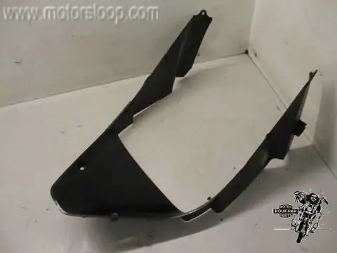 Honda CBR1100XX(SC35) Binnenkuip