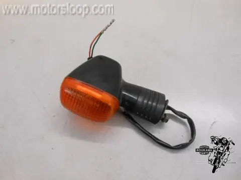 Honda CBR1100XX(SC35) Knipperlicht links achter