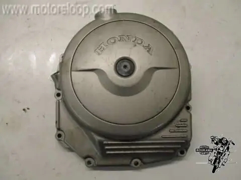 Honda CBR1100XX(SC35) Koppelingsdeksel