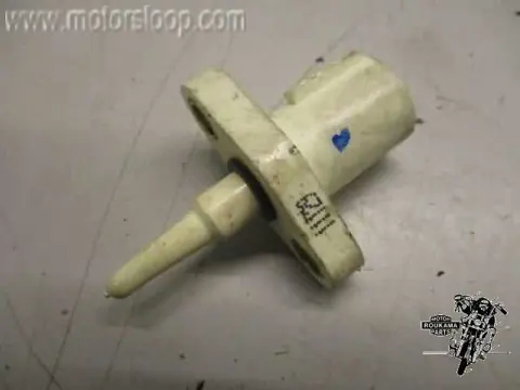 Honda CBR1100XX(SC35) Luchttemperatuursensor