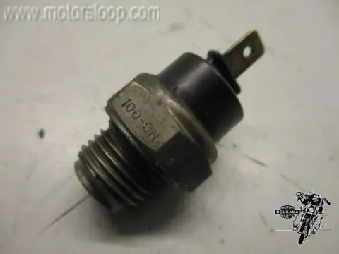 Honda CBR1100XX(SC35) Olie sensor