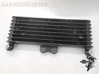 Honda CBR1100XX(SC35) Oliekoeler