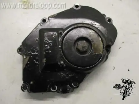 Honda CBR1100XX(SC35) Ontstekingsdeksel