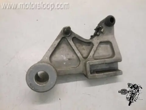 Honda CBR1100XX(SC35) Remlauwhouder achter