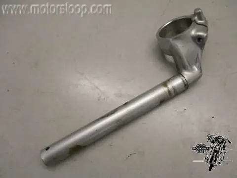 Honda CBR1100XX(SC35) Stuurhelft links