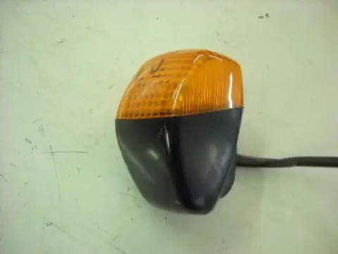 Honda CBR400RR(NC29) Knipperlicht Links Voor