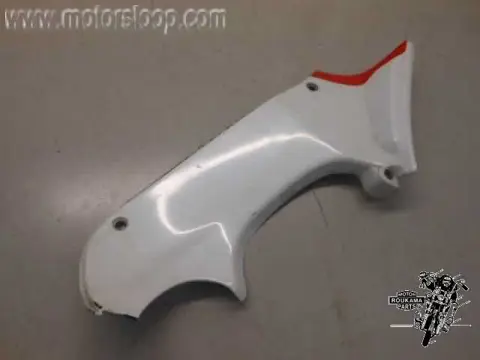 Honda CBR600F(PC19) Binnenkuip rechts